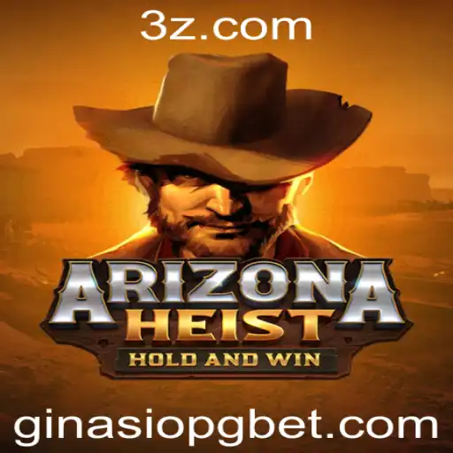 ArizonaHeist: Conheça o Novo Jogo de Estratégia em Ambiente Pós-Apocalíptico
