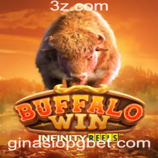 BuffaloWin: Um Guia Completo para o Novo Fenômeno em Jogos - GinasioPG