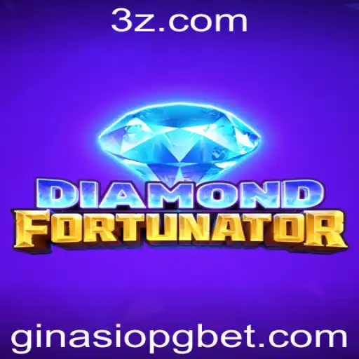 Explore o Fascinante Mundo de DiamondFort: Uma Jornada Épica no GinasioPG