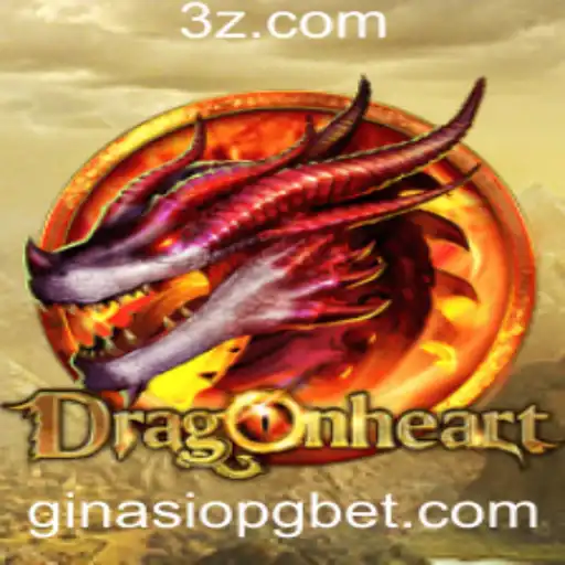 Explorando DragonHeart: Aventura e Estratégia no GinasioPG