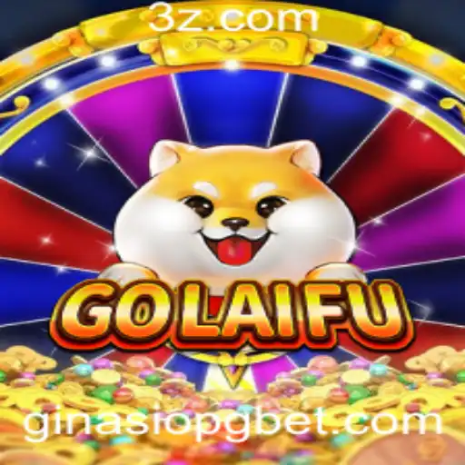 Descubra o Fascinante Mundo do GoLaiFu: O Jogo que Conquista o GinasioPG