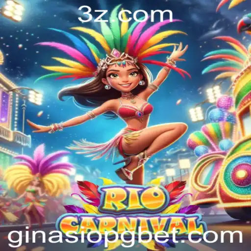 Descubra o Fascinante Mundo de RioCarnival no GinasioPG