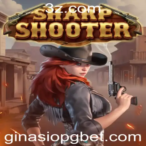 Explorando o Mundo do Jogo Sharpshooter: Um Fenômeno no GinasioPG