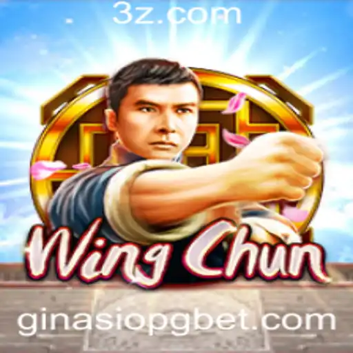 Explorando o Mundo Empolgante do Jogo WingChun no GinasioPG