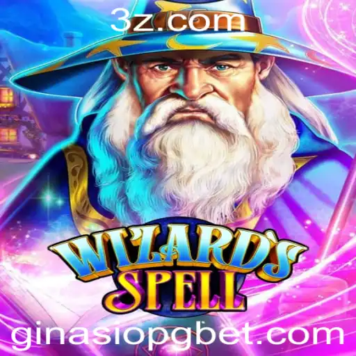 WizardsSpell: O Jogo de Magia que Conquistou o GinasioPG