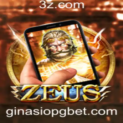 ZeusM: Descubra o Jogo de Estratégia com GinasioPG